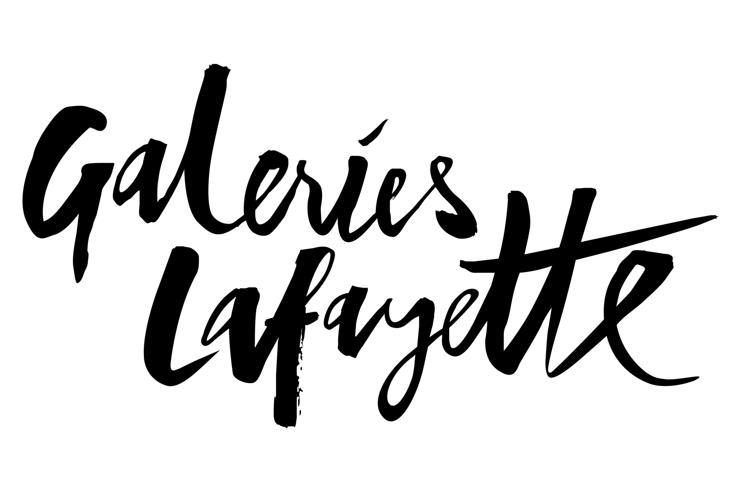 Mondial Voyages Galeries Lafayette