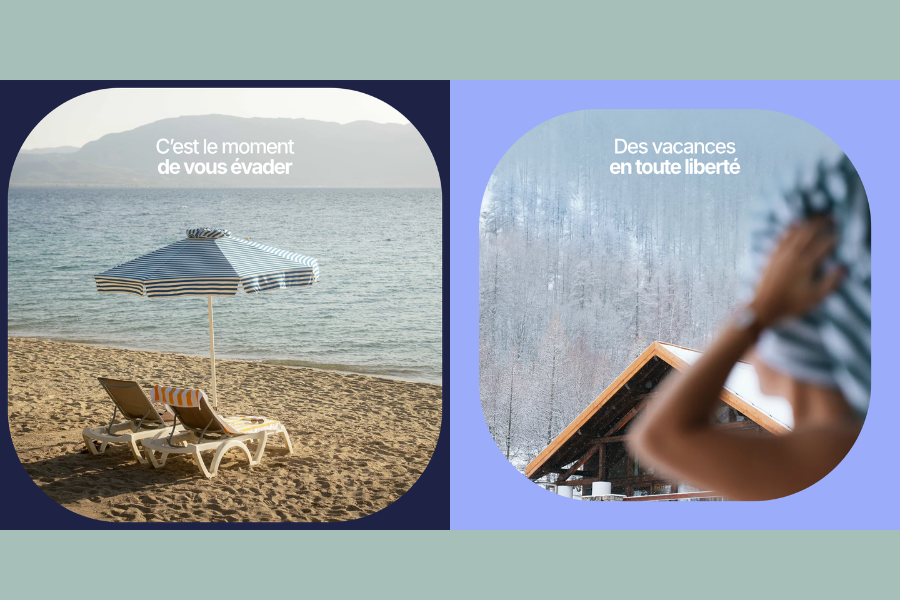 Nouvelle année, nouveaux horizons