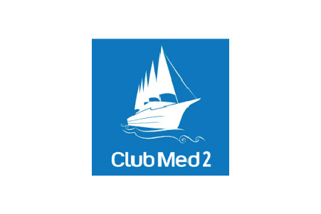 Mondial Voyages ClubMed2