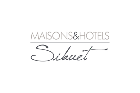 Mondial Voyages Hotel & Maisons Sibuet