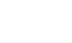 TT Car Transit