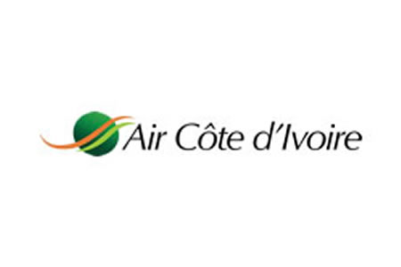 Mondial Voyages Air Côte d'Ivoire