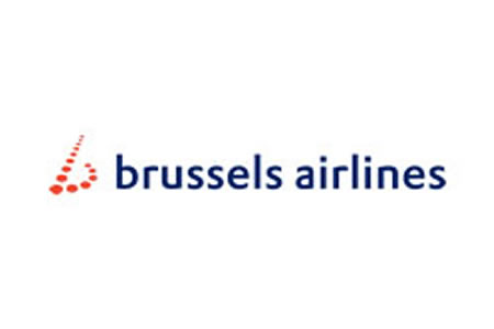 Mondial Voyages Brussels Airlines