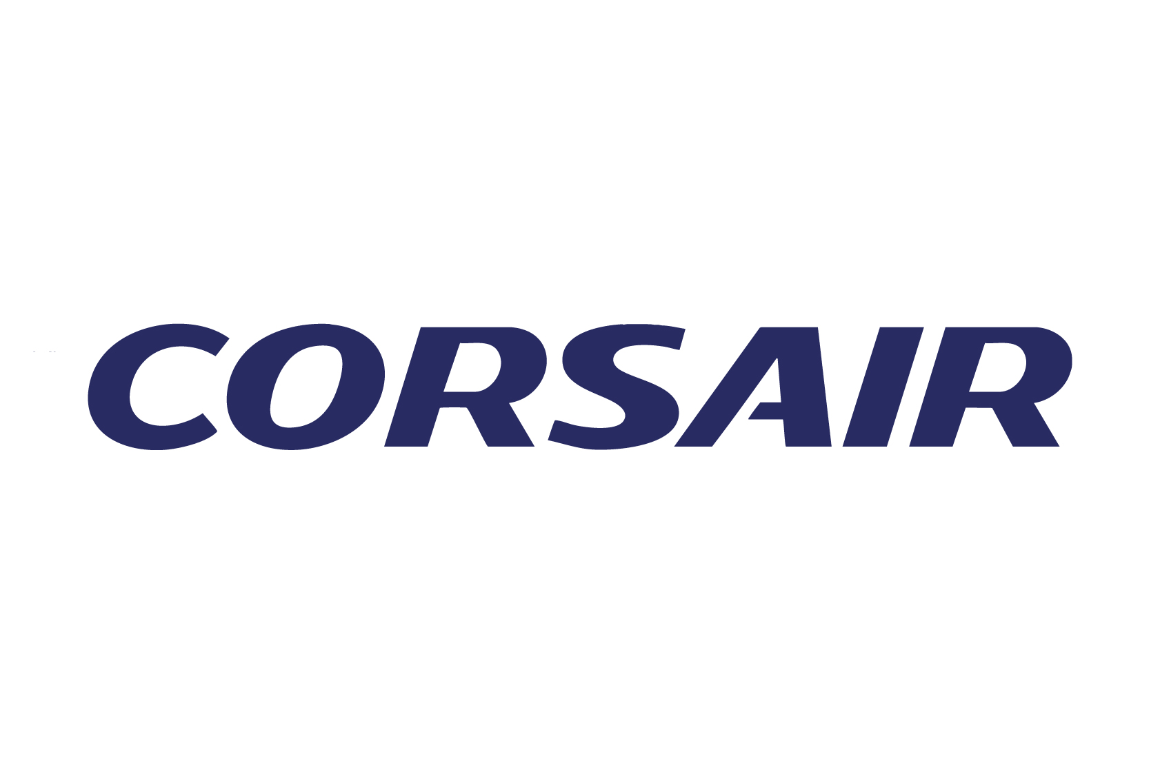 Mondial Voyages Corsair