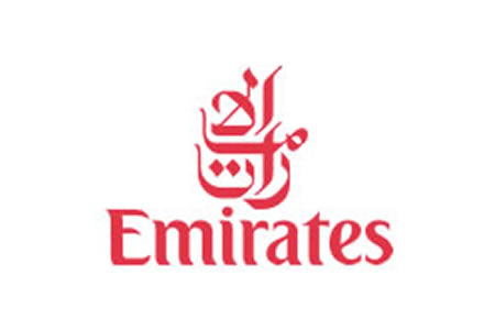Mondial Voyages Emirates